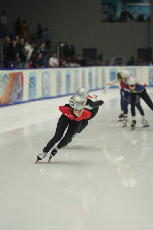 Ice Skating - Loh Geok Qin.jpg